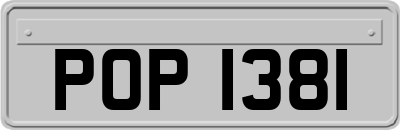 POP1381