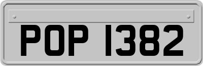 POP1382