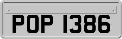 POP1386