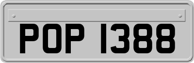 POP1388