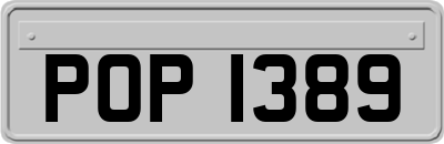 POP1389