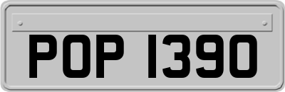 POP1390