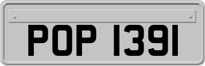 POP1391