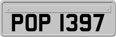 POP1397