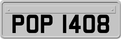POP1408