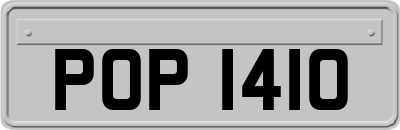 POP1410