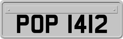 POP1412