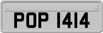 POP1414