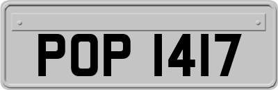 POP1417