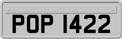 POP1422