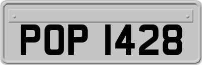 POP1428