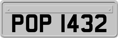 POP1432