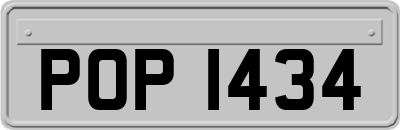 POP1434