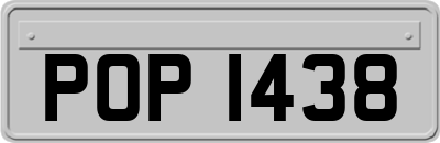POP1438