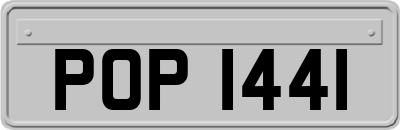 POP1441
