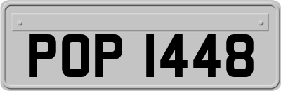 POP1448