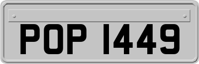 POP1449