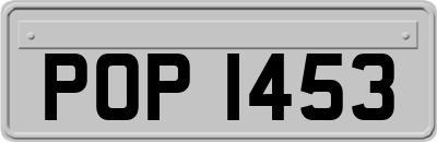 POP1453