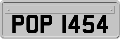 POP1454