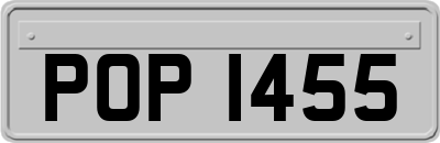 POP1455