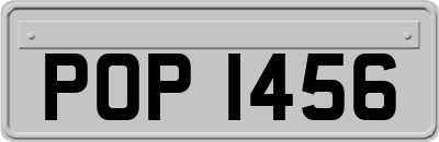 POP1456