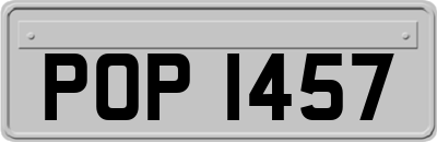 POP1457