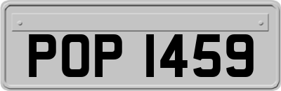 POP1459