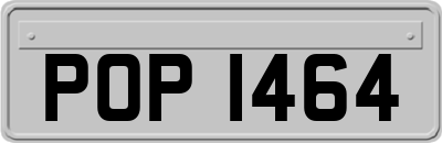POP1464