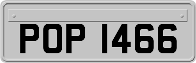 POP1466