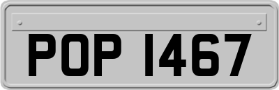 POP1467