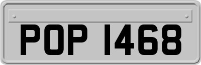 POP1468