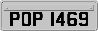 POP1469