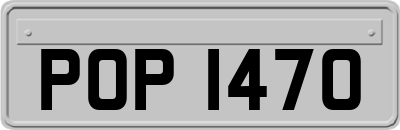 POP1470
