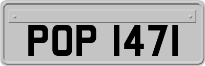 POP1471