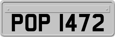 POP1472
