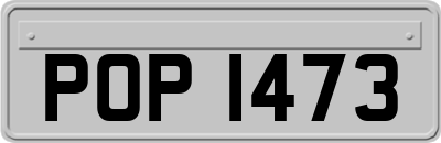 POP1473