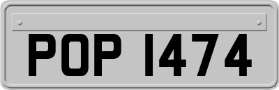 POP1474