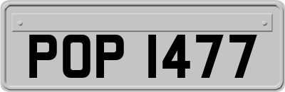POP1477