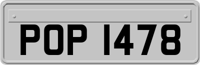 POP1478