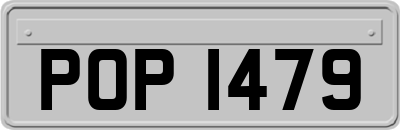 POP1479