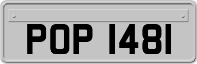 POP1481