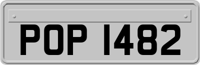 POP1482