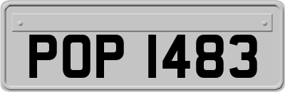POP1483