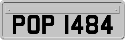 POP1484