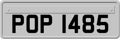 POP1485