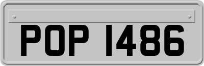 POP1486