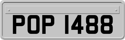 POP1488