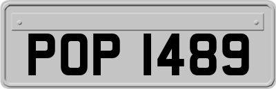 POP1489