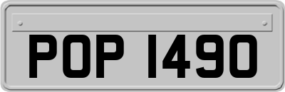 POP1490
