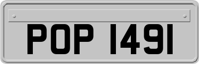 POP1491